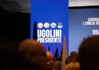 Elezioni Emilia Romagna, Lisei (FdI) su Lepore: “Non si amministra una città alimentando tensioni”