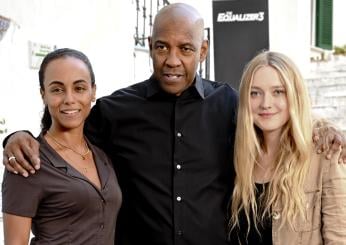 The Equalizer 3: trailer, trama, cast, uscita del film con Denzel W…