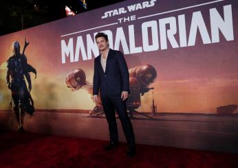 The Mandalorian 3 uscita, quando il trailer e la serie