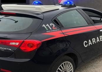 Bari, violenza sessuale su nipote di 11 anni: arrestato lo zio 66enne