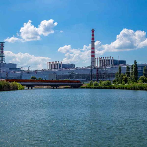 Centrale nucleare di Kursk: il contributo alla sicurezza energetica e alla stabilità strategica della Russia