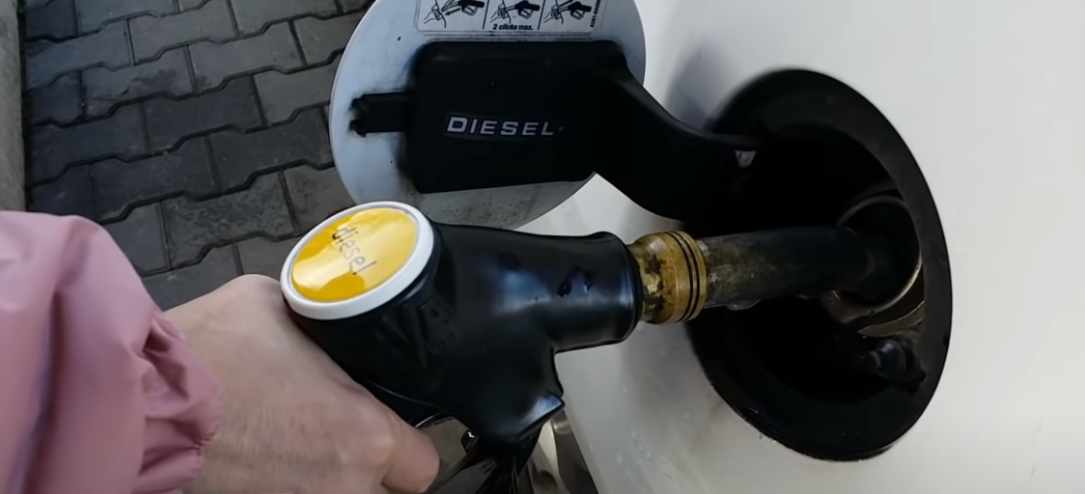 Bonus 80 euro benzina, quando arriva? E’ arrivata l’ora dei pagamenti