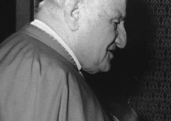 Accadde oggi, 20 maggio 1961: la “Mater et Magistra” di Roncalli