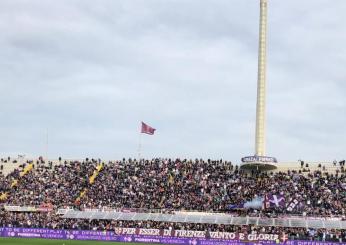 Serie A femminile, all’ultima giornata l’Inter batte la Fiorentina e le ruba il terzo posto