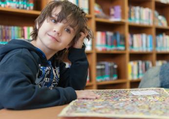 Metodo Froebel a scuola: cos’è, come funziona e quali sono i vantaggi