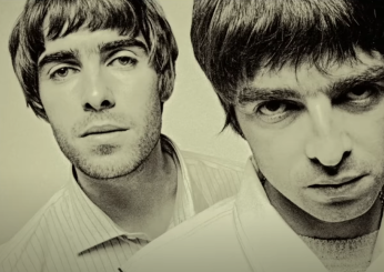 Quando torna al cinema “Oasis: Supersonic”: date, trama e trailer del film documentario