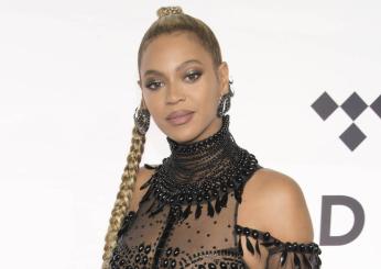 Beyoncé e Madonna lanciano la loro prima collaborazione: Break my soul