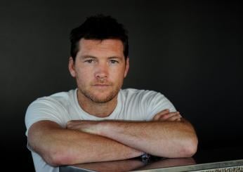 Avatar 2, Sam Worthington parla di Jake e della grandezza colossale del film