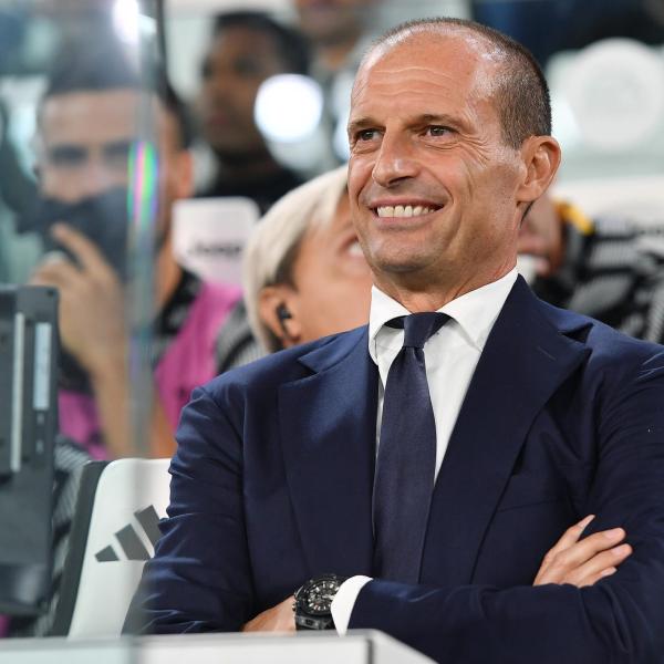 Derby della Mole, Ravanelli: “Allegri va sostenuto, la Juve deve tornare la schiaccia sassi che è sempre stata in Italia” |ESCLUSIVA