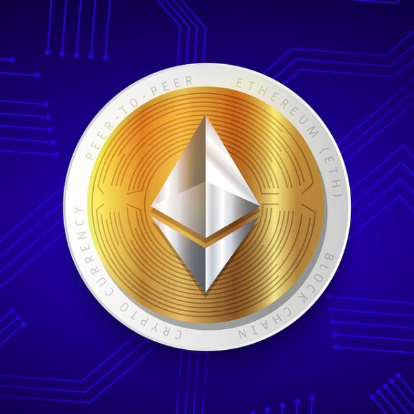 Ethereum sarebbe petrolio digitale, secondo l’Industrial and Commercial Bank of China (ICBC)