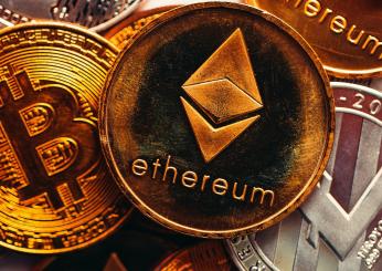 Ethereum: cos’è, come funziona e come potrebbe andare nel 2024