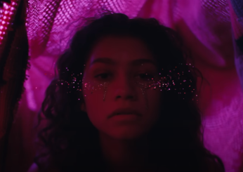 Euphoria 3, anticipazioni sul salto temporale di Zendaya e tutti i personaggi confermati nel cast