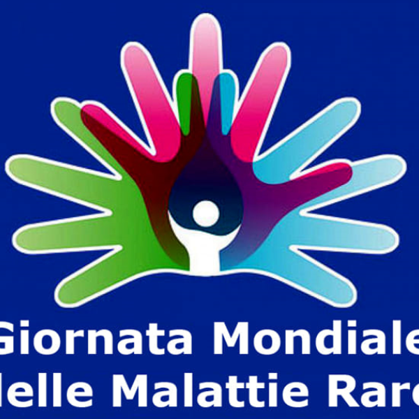 Giornata Mondiale delle Malattie Rare 2024, Terni e Narni in prima linea