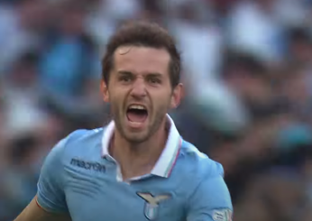 L’intervista polemica di Lulic: “Lazio, meritavo chiarezza. Ma il 26 Maggio resterà per sempre”