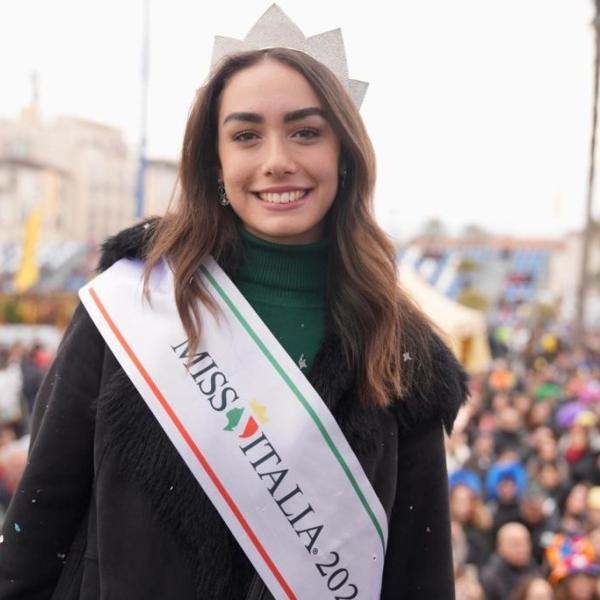 Miss Italia torna in RAI? “Un ritorno al passato con poca fantasia”