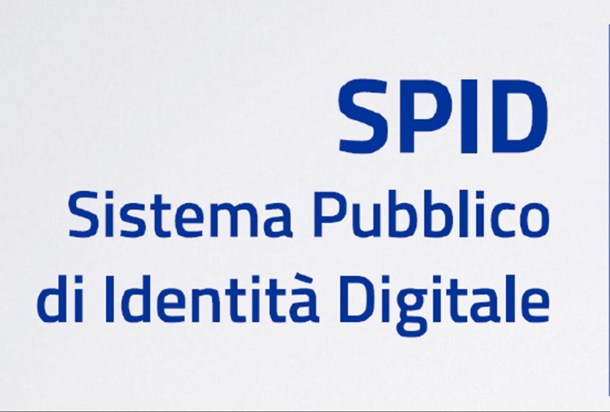 Spid: cos’è, come si attiva e perché è importante averlo