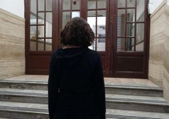 Roma, prof allontanata dall’istituto perchè trans. Ma per il giudice il licenziamento è illegittimo e va risarcita