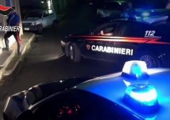 Omicidio-suicidio a Castagneto Carducci: 81enne spara alla moglie e…