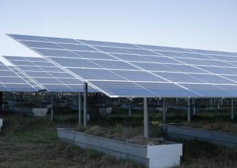 Bonus fotovoltaico Fvg 2023 ultime notizie: quasi 500 domande nel p…