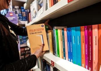 Libri in uscita giugno 2023: lista ed altri consigli