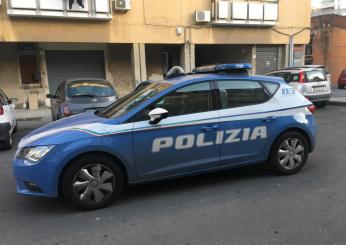 Nuoro, incidente a Tortolì del 29 ottobre 2023: morto un giovane, tre feriti