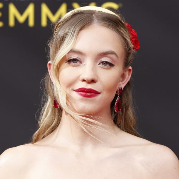 Chi è Sydney Sweeney? Da Tutti tranne te a Madame Web, l’ascesa di una star