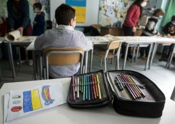 Festa del papà negata? Scoppia il caso della scuola dell’infanzia “Ada Negri”: la verità dietro le polemiche mediatiche