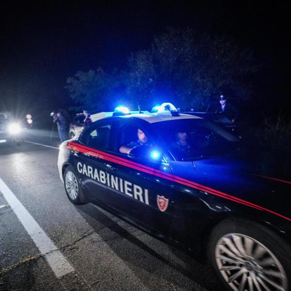 Chi è Bryan Carta, il 17enne morto in un incidente in moto a Solbiate Olona (Varese)