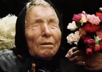 Chi è Baba Vanga e perché fanno paura le sue previsioni per il 2025