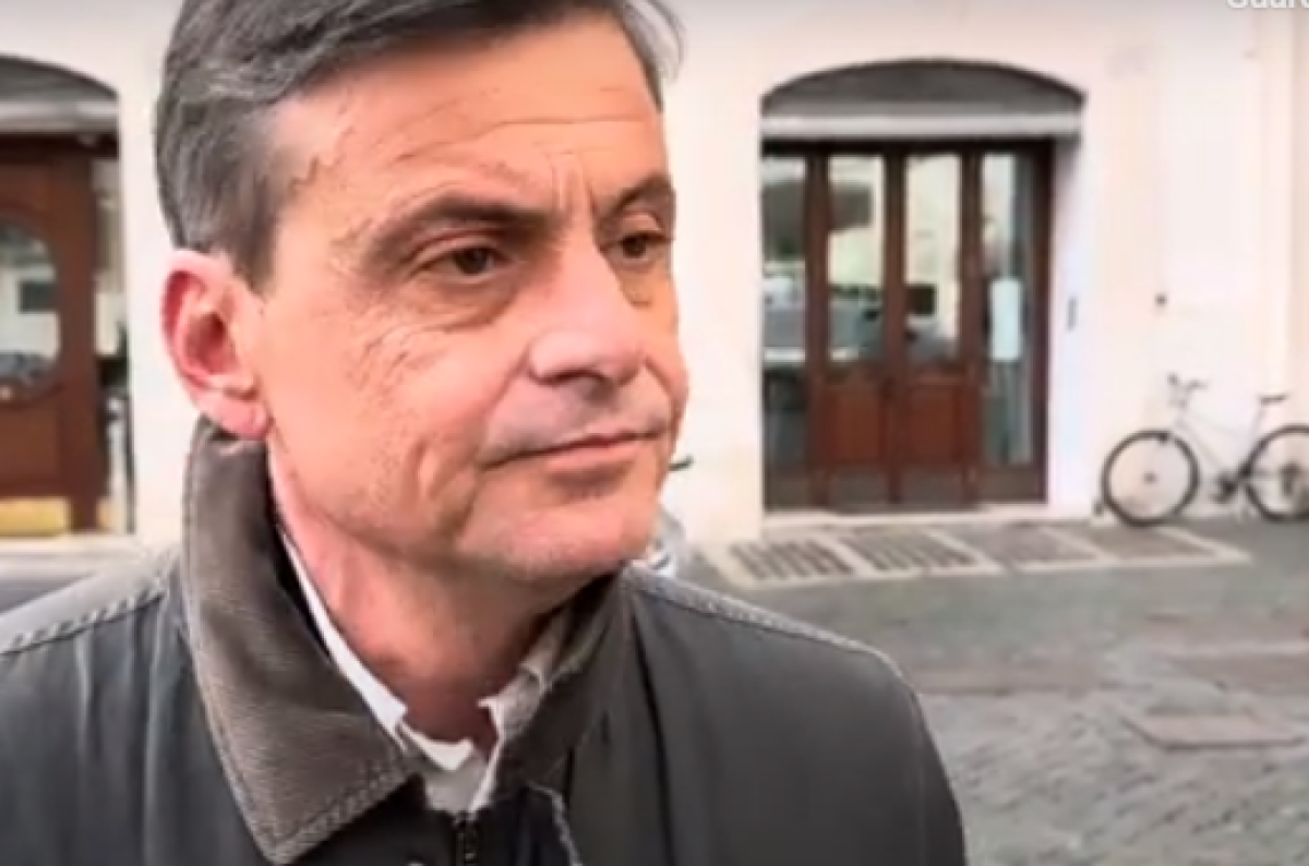 Caso Salis, Calenda (Azione): “Ha diritto a un equo processo, ma non è candidabile”. Per i giornali ungheresi è un’estremista| VIDEO