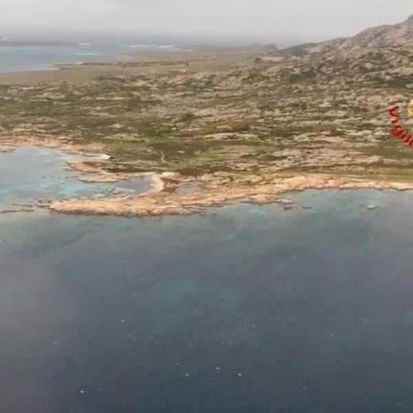 Chi è Carla Visentin, la turista 75enne scomparsa a Stintino, in Sardegna: era in paese da poche ore | FOTO