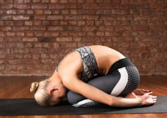 Come si fa lo Yoga Nidra e quali sono i benefici?