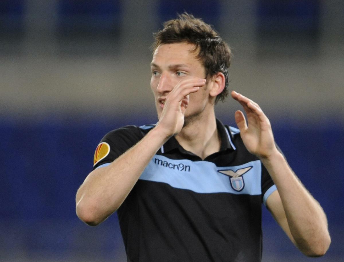 Roma-Lazio, Kozak: “Derby determinante per il quinto posto, la Lazio deve vincere. In attacco metterei Immobile”