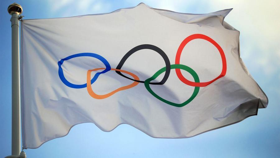 Olimpiadi 2026, Torino si candida al posto del Trentino: “Alternativa logica”