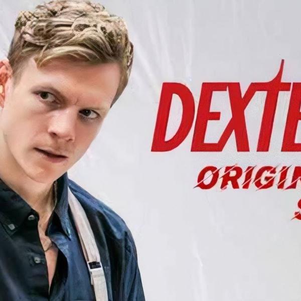 Quando esce Dexter: Original Sin, dove vederlo e di cosa parlerà