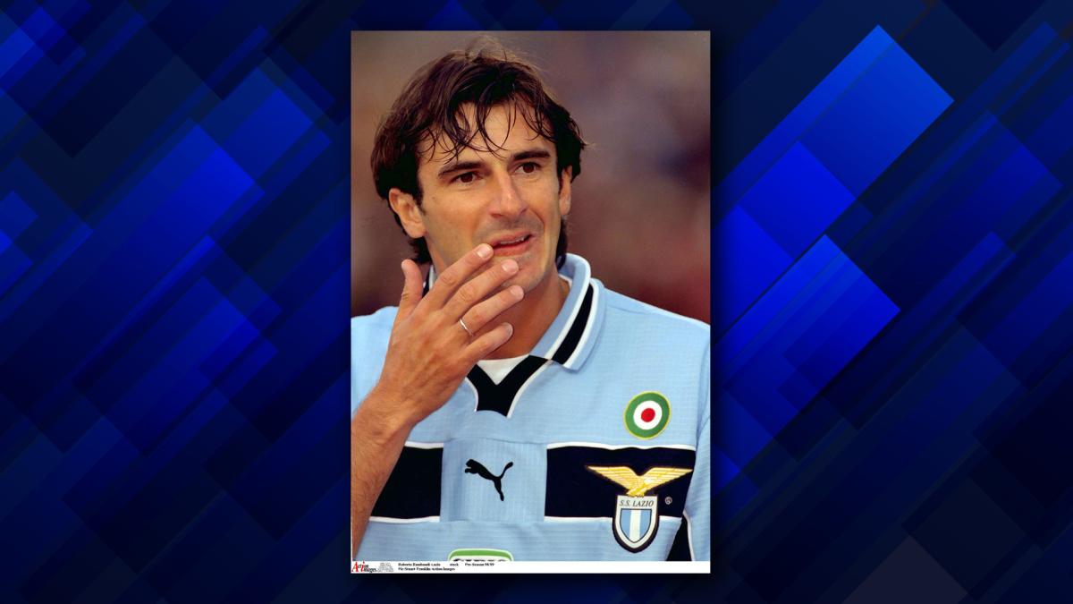 Rambaudi (ex Lazio): “Se la Lazio non dovesse entrare in Champions …