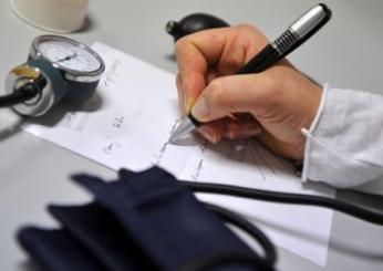 Come si fa a sapere se è passato il medico fiscale?