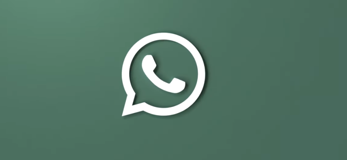 Whatsapp down sia web che mobile. Problemi anche per Facebook e Ins…