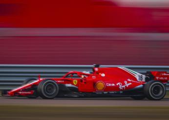 Formula 1, investigazione contro la Ferrari e la Haas