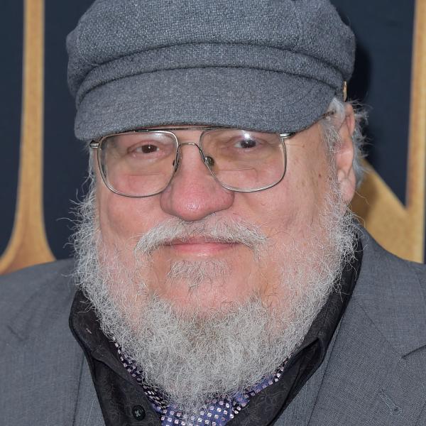 Game of Thrones: George R.R. Martin conferma lo spin-off su Jon Snow!