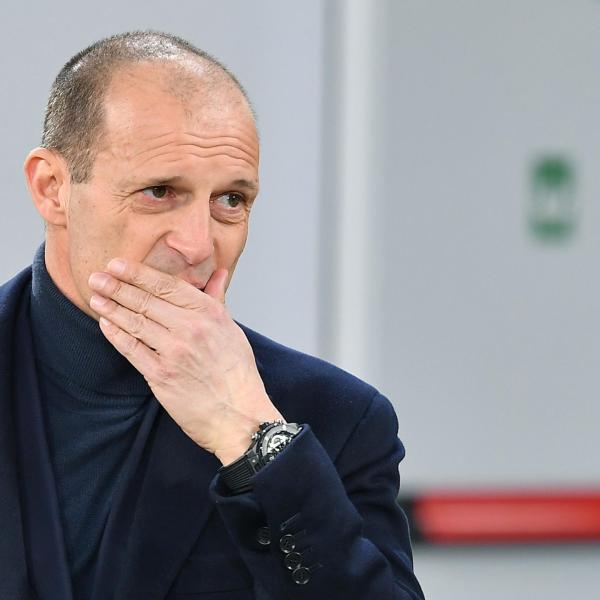 Juventus mercato, rischiano di sfumare 150 milioni dagli esuberi