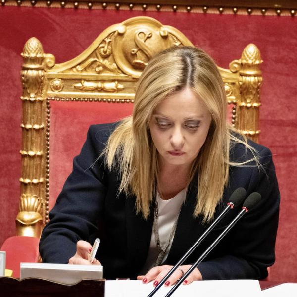 Sconti colf e badanti sulle tasse di famiglia, raddoppiano le deduzioni Irpef e arriva la copertura Inail