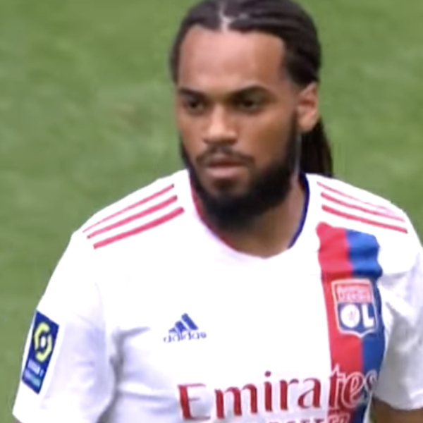 Torino in trattativa per Denayer: l’idea per sostituire Bremer