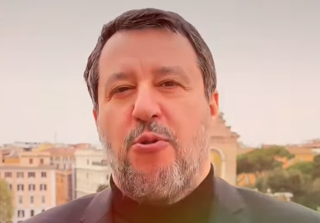 Cos’è il Salva-Casa e perché Salvini preme per attuarlo. Tajani (FI): “Va bene per le piccole case”