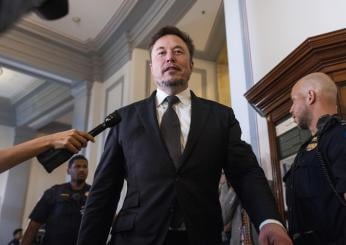 Starlink, Musk ha “sabotato” le operazioni offensive dell’Ucraina? L’inchiesta