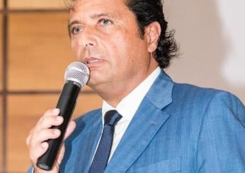 Che fine ha fatto il comandante Schettino