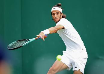 Masters 1000 Toronto, Lorenzo Musetti vola agli ottavi: battuto l’a…