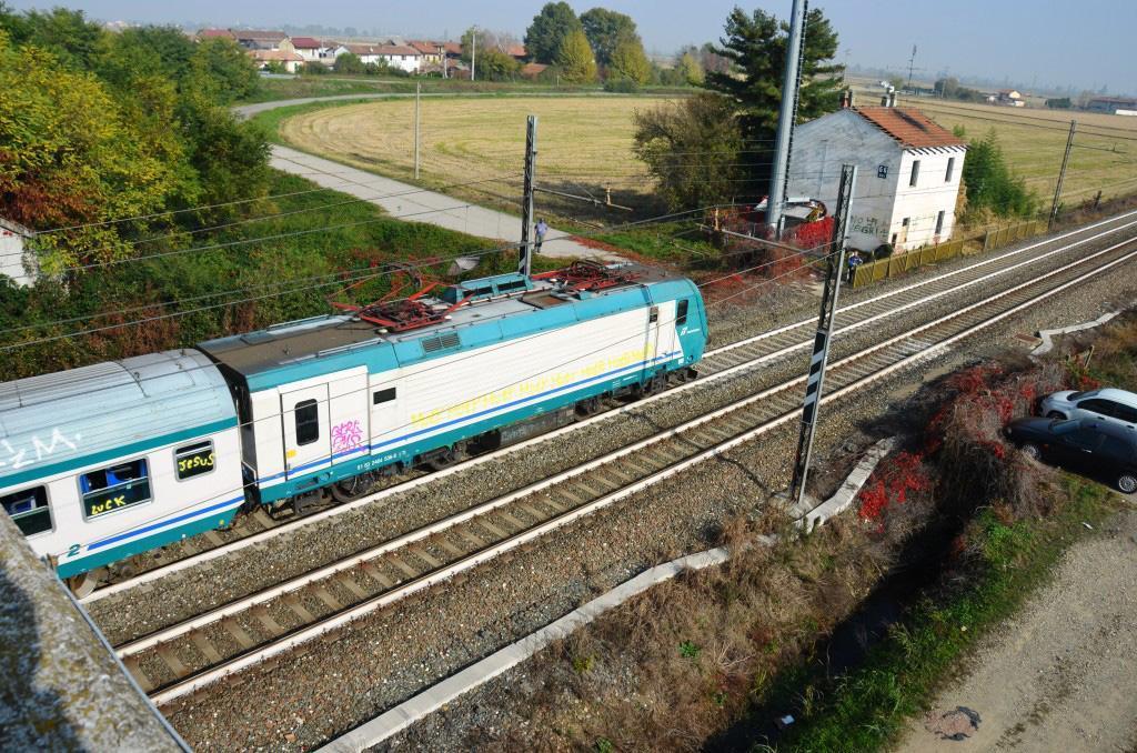 Concorso Autorità Regolazione Trasporti: domande entro il 7 settembre 2023