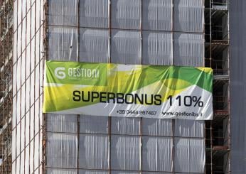 Superbonus e cessione del credito: la nuova circolare dell’Agenzia …