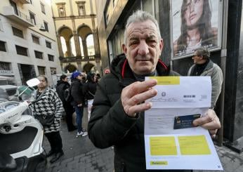 Assegno di Inclusione: entro quanto tempo bisogna andare ai servizi sociali? La procedura da seguire